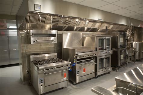 Used Restaurant Equipment
