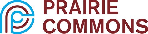 Users Prairie Commons