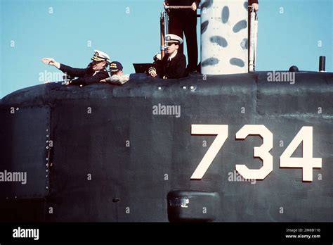 Uss Tennessee Ssbn 734 Is Pierside At Naval Submarine Base Kings Bay Picryl Public Domain Media Search Engine Public Domain Search Uss Tennessee Ssbn 734 Is Pierside At Naval Submarine Base Kings Bay Picryl Public Domain Media Search Engine Public Domain Search