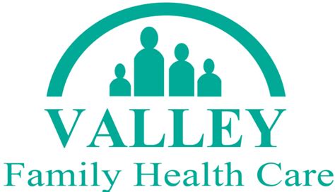 Valley Family Health Care
