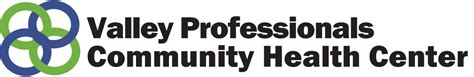 Valley Professionals Community Health Center