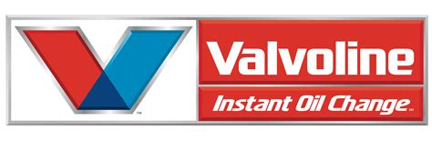 Valvoline Instant Oil Change Updated September 2025 26 Photos Amp 87
