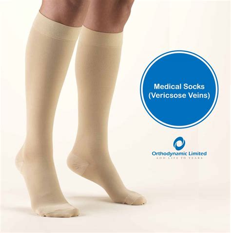 Varicose Vein Stockings Below Knee At 2800 Pair Varicose Stockings Varicose Vein Stockings Below Knee At 2800 Pair Varicose Stockings