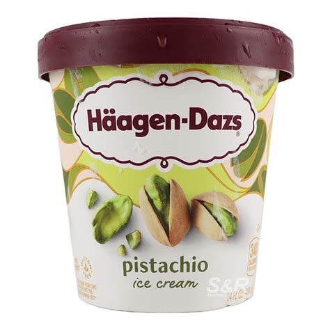 Vegetable Flavored Ice Cream From H Agen Dazs Nogarlicnoonions Restaurant Food And Travel Stories Reviews Lebanon