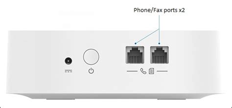 Verizon Collections Fax