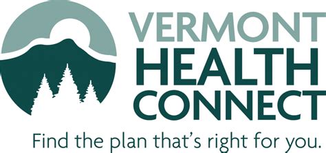 Vermont Health Connect