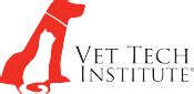 Vet Tech Institute Houston Indiana Illinois Pittsburgh Vet Tech Institute Houston Indiana Illinois Pittsburgh