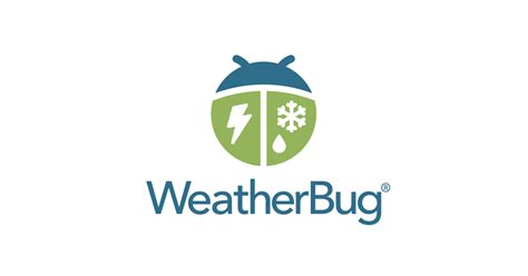 Victoria Tx Live Weather Cameras Webcams Weatherbug