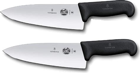 Victorinox Kitchen Knife India At Pearline Beard Blog Victorinox Kitchen Knife India At Pearline Beard Blog