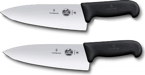 Victornox Chef Knife