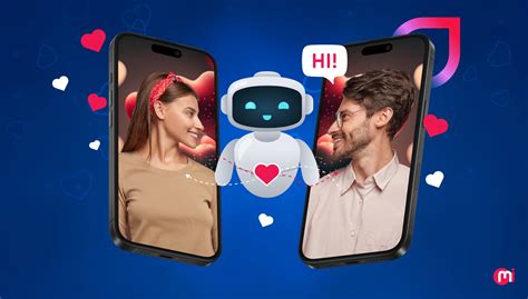 Best Video Dating Apps in Mozambique Uncovered