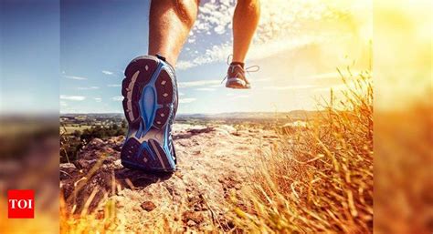 Video How To Train Yourself From A Non Runner To A Marathon Runner Times Of India Video How To Train Yourself From A Non Runner To A Marathon Runner Times Of India