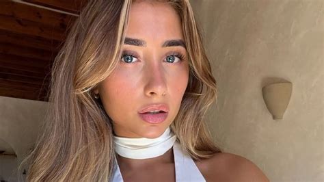 Video Lily Philips Conocida Por Acostarse Con M S De 100 Hombres