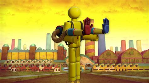 Video Player Video Player