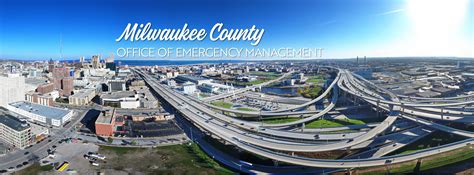 Village Of Butler Encyclopedia Of Milwaukee