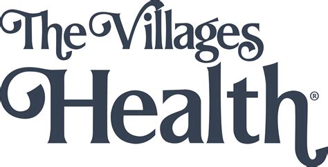 Villages Health