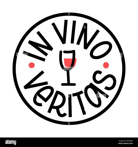 Vino Veritas: Unveiling Wine's Hidden Truths