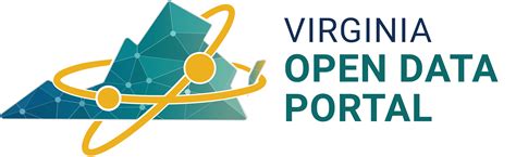Virginia Beach Organizations Virginia Open Data Portal Virginia Beach Organizations Virginia Open Data Portal