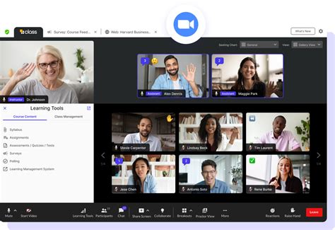 Virtual Zoom Class Paid For Vs Free Online Sessions: Which To Choose