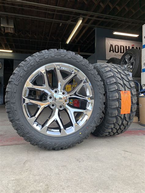 Visalia Ca Auto Repair Wheels Amp Tires Visalia Tire Amp Wheel