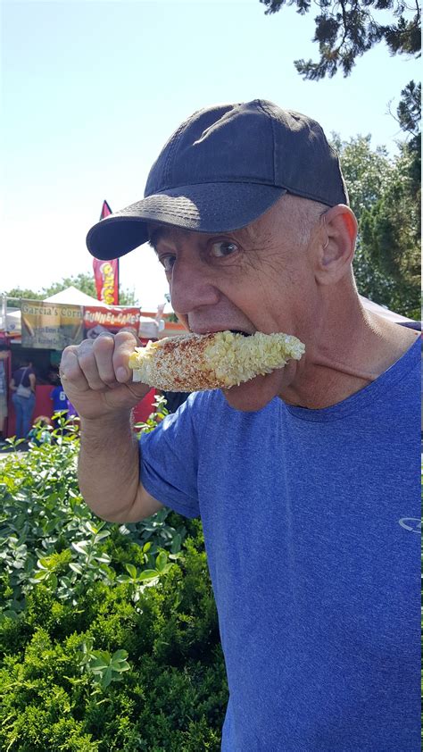 Visalia Farmers Market 2026 All You Must Know Before You Go With Reviews