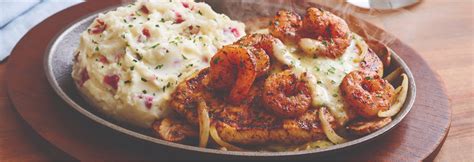 Visalia Food Delivery Near You Now Applebee S 3400 S Mooney Blvd Visalia Food Delivery Near You Now Applebee S 3400 S Mooney Blvd