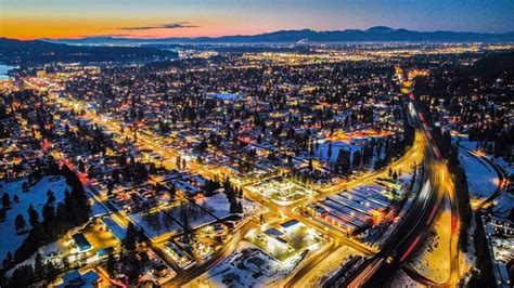 Visit Downtown Coeur D Alene Cda Downtown Association Visit Downtown Coeur D Alene Cda Downtown Association