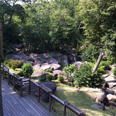 Visit Elverson 2026 Travel Guide For Elverson Pennsylvania Expedia Visit Elverson 2026 Travel Guide For Elverson Pennsylvania Expedia