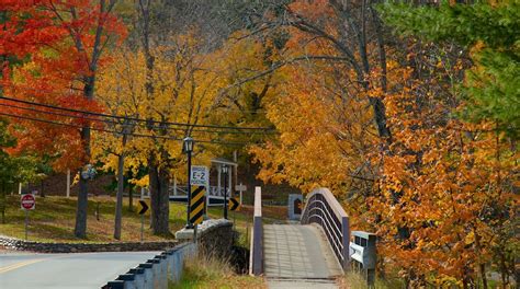 Visit North Woodstock 2026 Travel Guide For North Woodstock New Hampshire Expedia Visit North Woodstock 2026 Travel Guide For North Woodstock New Hampshire Expedia