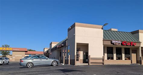 Visitor Guide Dining And Imbibing Visitor Guide Tehachapinews Com