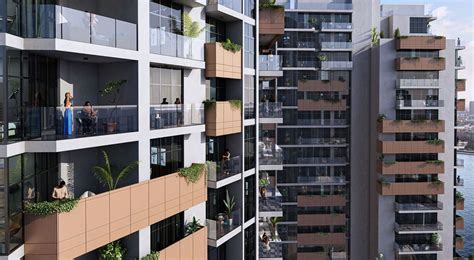 Unveil Vista 3 Secrets: Transform Your Views!