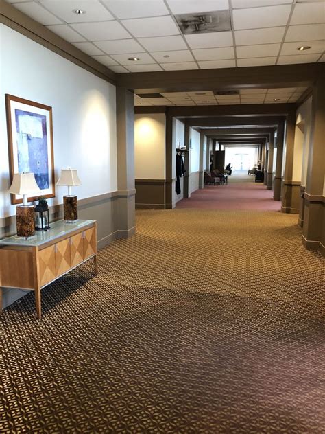 Vista Point Conference Center Naval Station Norfolk Norfolk Va