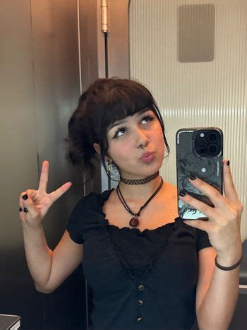 Nudes: 10 Expert Tips for vivi.xp