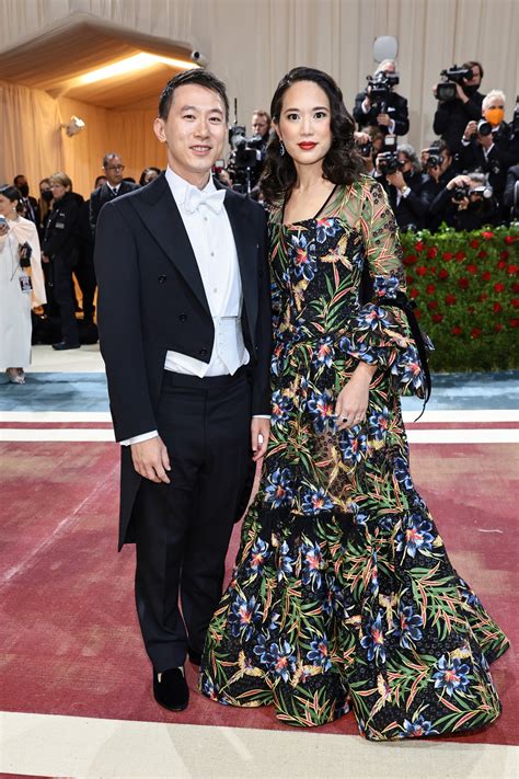 Vivian Kao A Deep Dive Into The Life The Untold Story Shaking The Internet