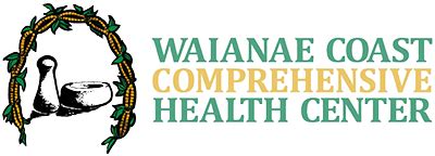 Waianae Comprehensive Health Center Patient Portal