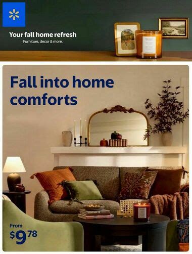 Walmart Cloverdale Road Florence Al Hours Amp Weekly Ad