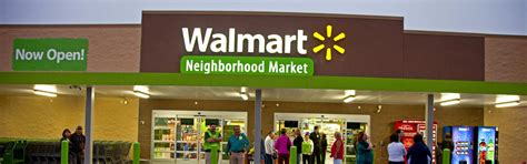 Walmart Neighborhood Market Updated November 2024 27 Photos Amp 40