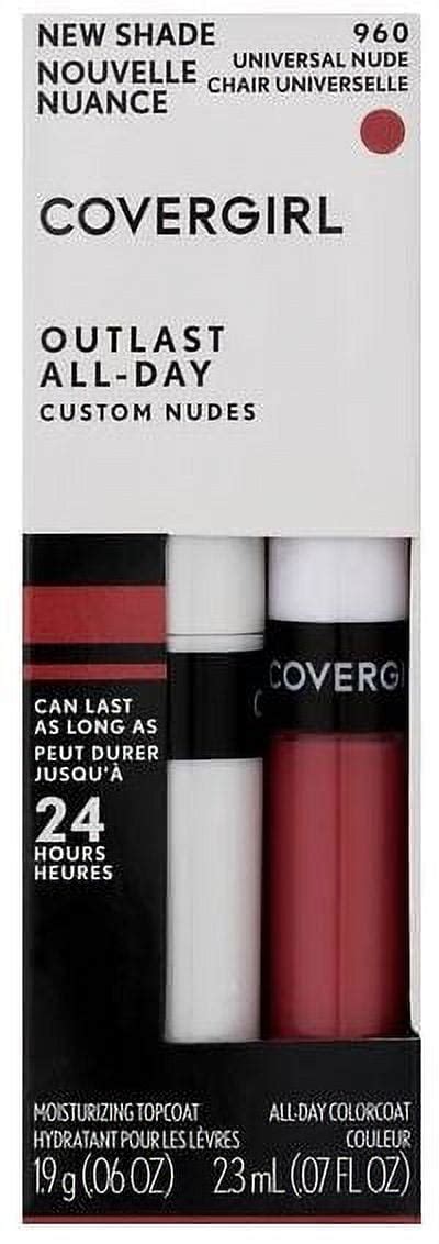 Walmart's Wardrobe: A Naked Truth.