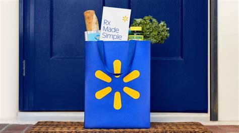 Walmart Supercenter In Great Falls Mt Grocery Electronics Toys Walmart Supercenter In Great Falls Mt Grocery Electronics Toys