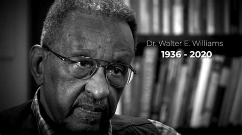 Walter Williams Centenarian Wikipedia Walter Williams Centenarian Wikipedia