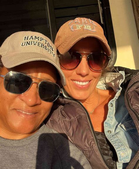 Wanda Olivia: Unveiling the Multifaceted Star of Today's Entertainment Scene