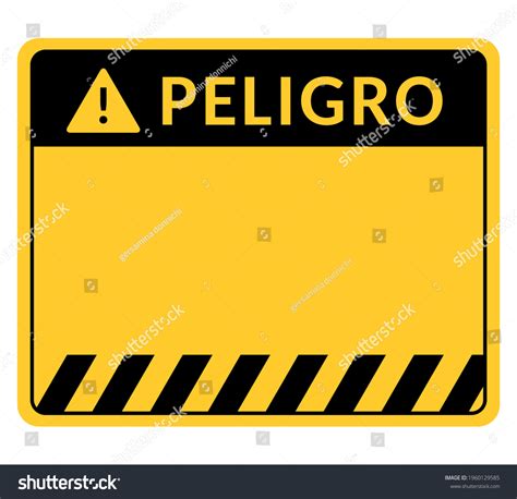 Spanish Warning Phrases: Essential Language Tips