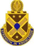 Warrant Officer Career Center Army Unit Crest Ira Green Warrant Officer Career Center Army Unit Crest Ira Green