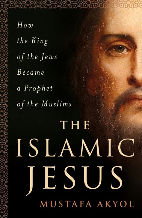 Was Jesus Jew Or Muslim Religious Question