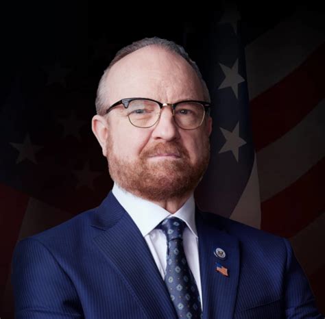 Was Robert Singer Elected The Boys