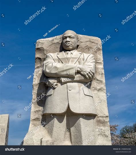 Washington Dc Usa March 30 2024 Stock Photo 2588054381 Shutterstock Washington Dc Usa March 30 2024 Stock Photo 2588054381 Shutterstock