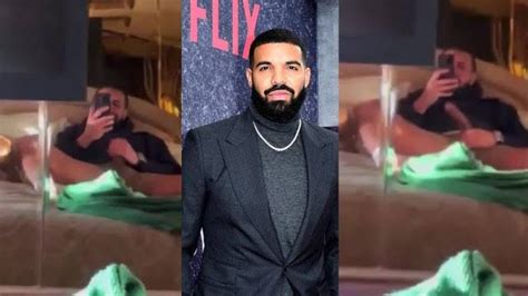 Watch Viral Drake Video Leaks Leaked On Medium Velope Cherri Medium
