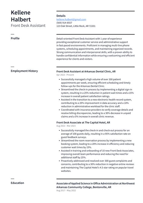 We Are Hiring We Also Have A Front Desk Assistant Position In Our Jackson Location As Well Email Us Jerseyshorehealth Gmail Com For Wall Or Louro180d Gmail Com For Jackson