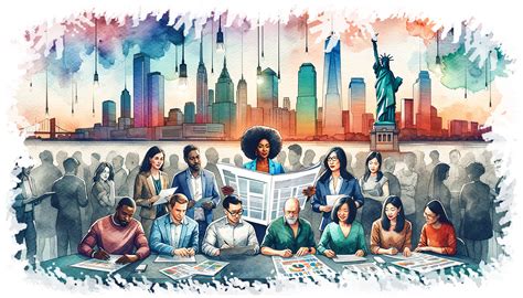 We Asked New Jersey Journalists About Their Pay Here S What They Told Us By Joe Amditis Center For Cooperative Media Medium