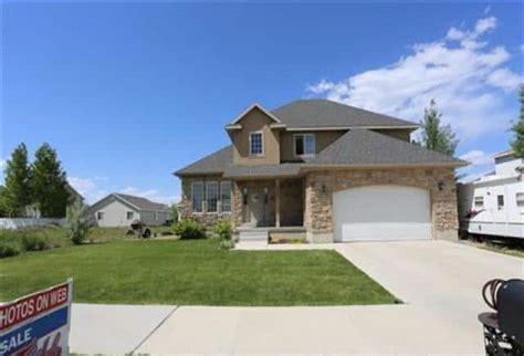 We Buy Houses Holladay Ut Sell My House Fast Biggerequity